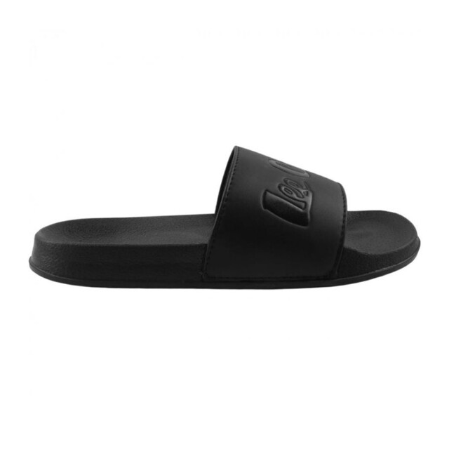 Lee Cooper Dames lcw-23-42-17la sliders UTMR78158_black large