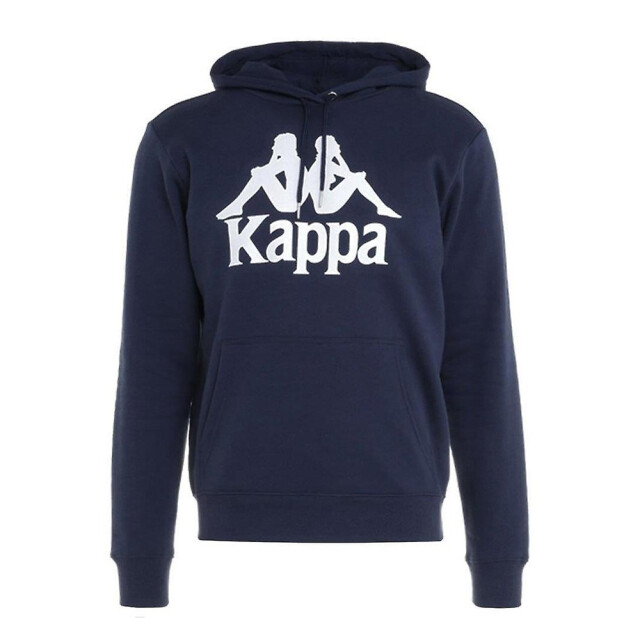 Kappa Heren taino hoodie UTMR1460_navyblue large