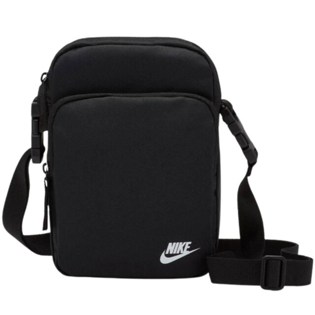Nike Heritage 4l kruistas UTMR1580_black large