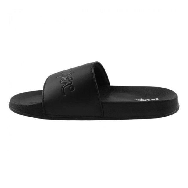 Lee Cooper Dames lcw-23-42-17la sliders UTMR78158_black large