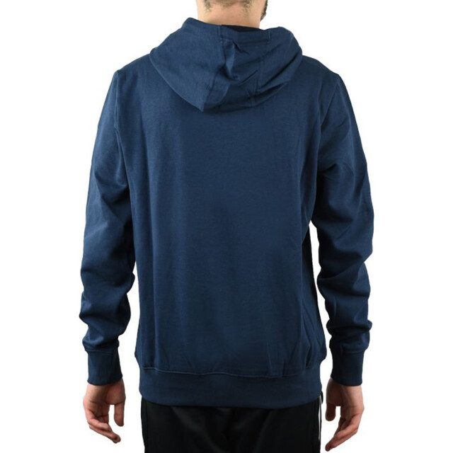 Kappa Heren taino hoodie UTMR1460_navyblue large