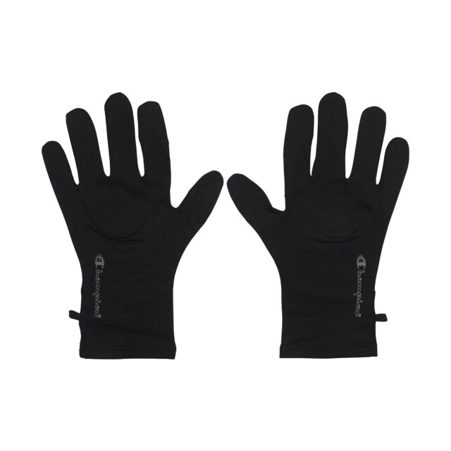Champion 806056 logo handschoenen UTMR526_black large
