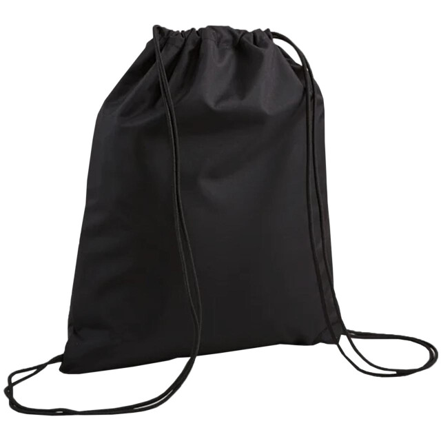 Puma Fase 14l trekkoordtas UTMR600_black large