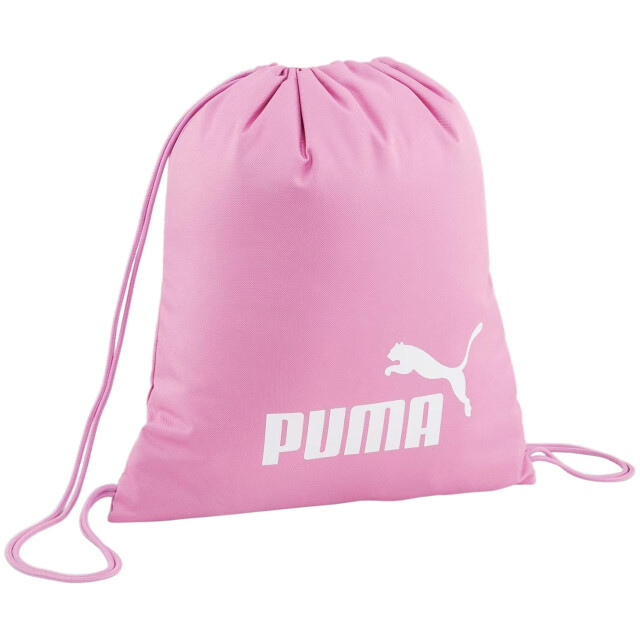 Puma Fase 14l trekkoordtas UTMR600_pink large