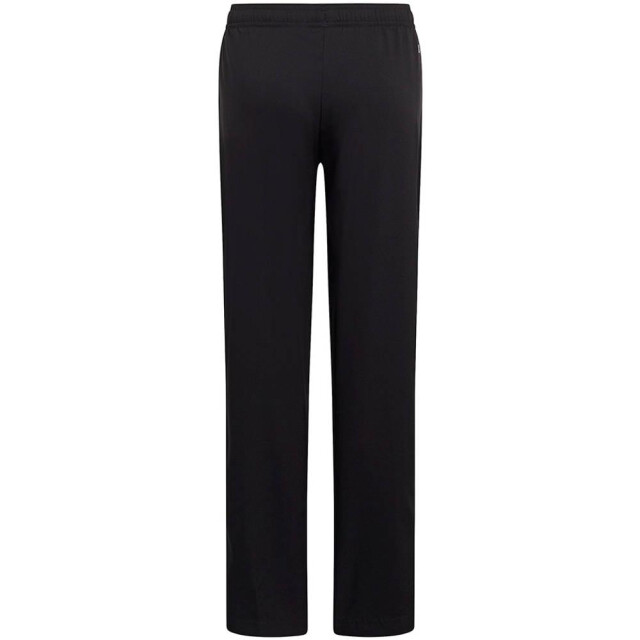 Adidas Kinder/kids entrada 22 presentatie joggingbroek UTMR684_black large