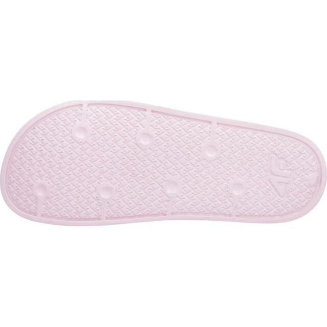 4F Dames f044a sliders UTMR1999_lightpink large