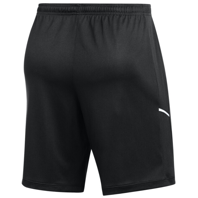 Nike Heren dri-fit voetbalshorts UTMR78653_black large
