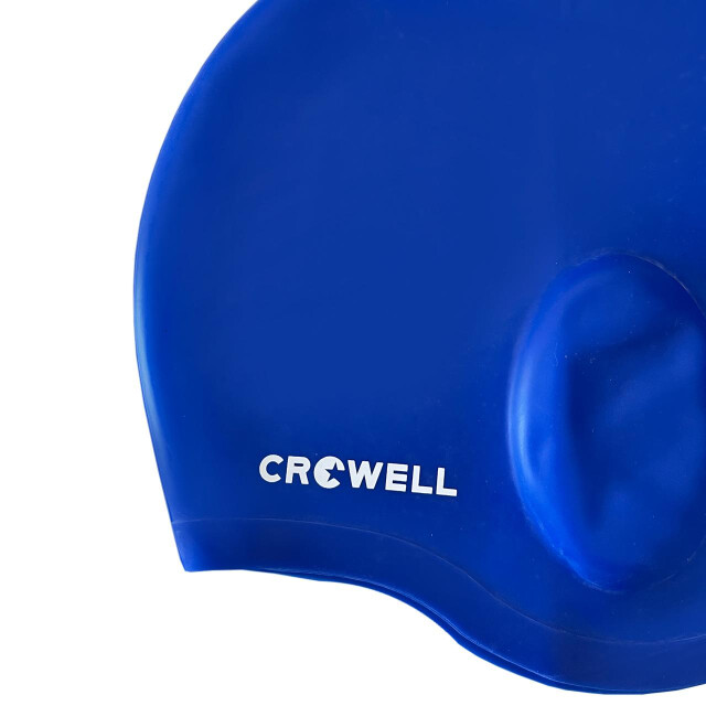 Crowell Ucho bora badmuts UTMR2055_blue large