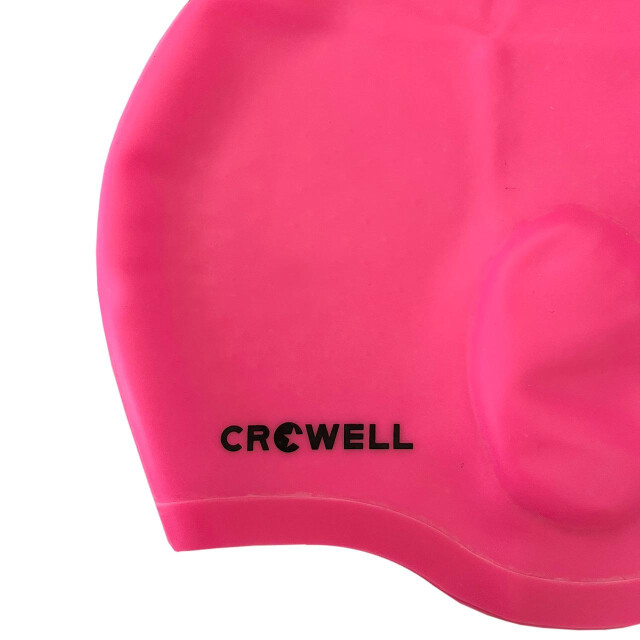Crowell Ucho bora badmuts UTMR2055_darkpink large