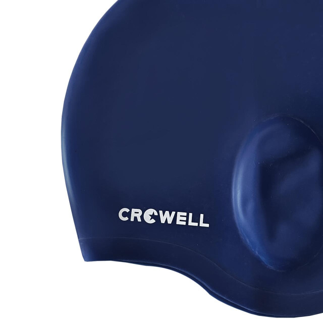 Crowell Ucho bora badmuts UTMR2055_navyblue large