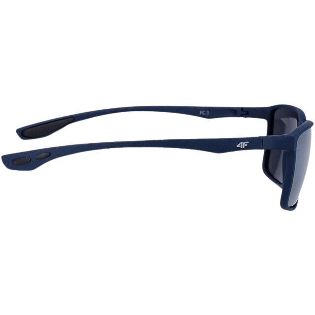 4F U045 zonnebril UTMR2416_navyblue large