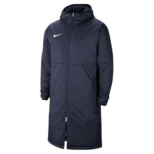 Nike Heren repel park jas UTMR2061_navyblue large