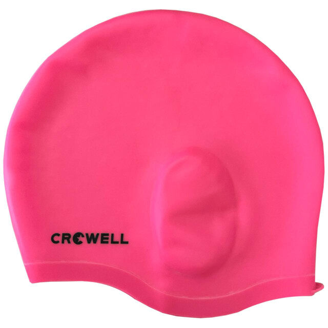 Crowell Ucho bora badmuts UTMR2055_darkpink large