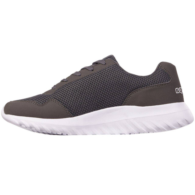Kappa Heren naveen sportschoenen UTMR78144_blackgraphite large