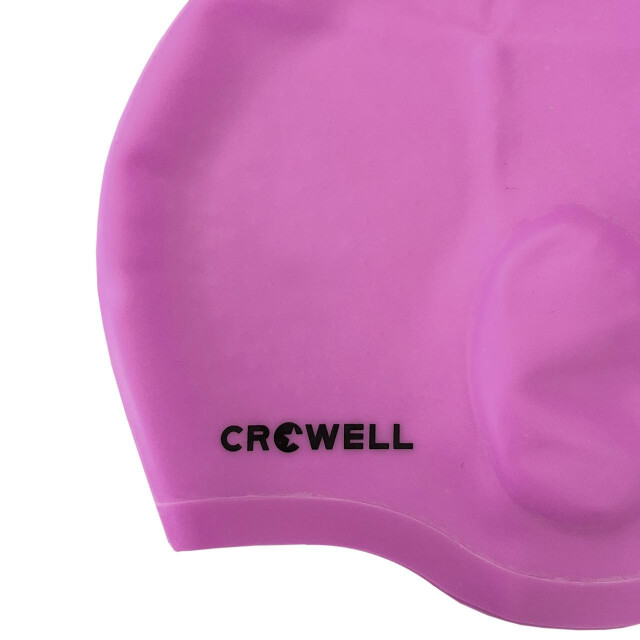 Crowell Ucho bora badmuts UTMR2055_pink large