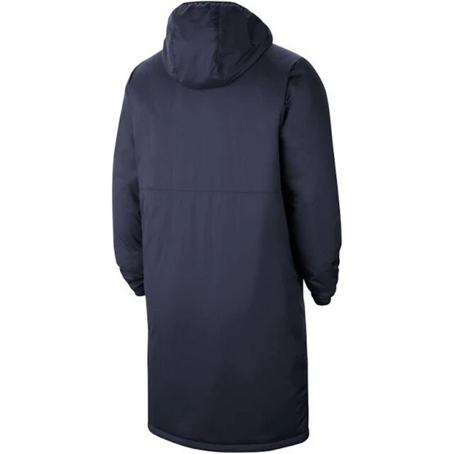 Nike Heren repel park jas UTMR2061_navyblue large