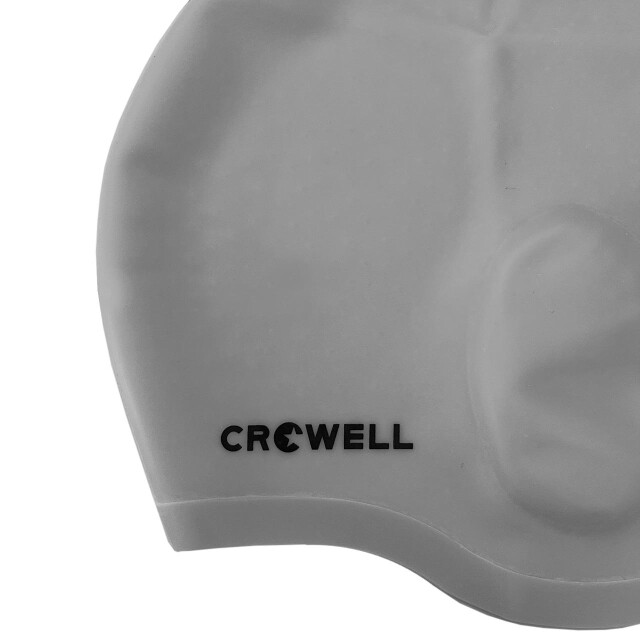 Crowell Ucho bora badmuts UTMR2055_grey large