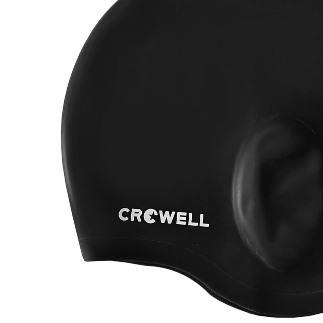 Crowell Ucho bora badmuts UTMR2055_black large