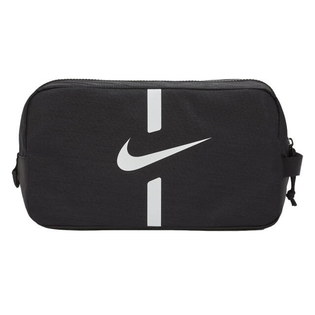 Nike Ba6149 laarzentas UTMR78648_blackwhite large
