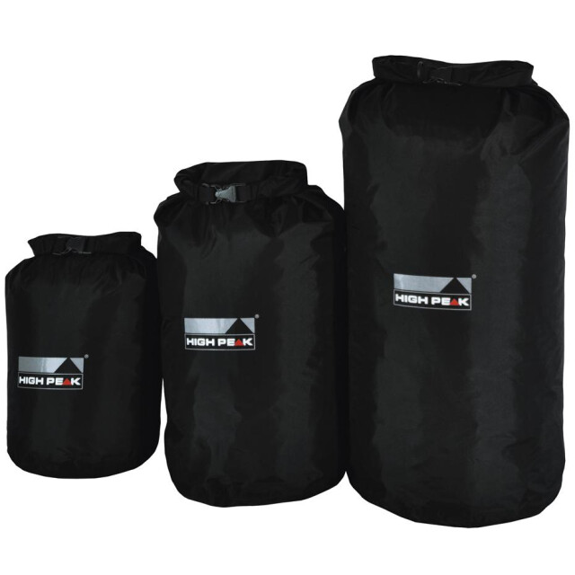 High Peak 32065 26l droogtas UTMR2065_black large