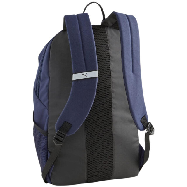 Puma Rugzak UTMR2438_navyblue large