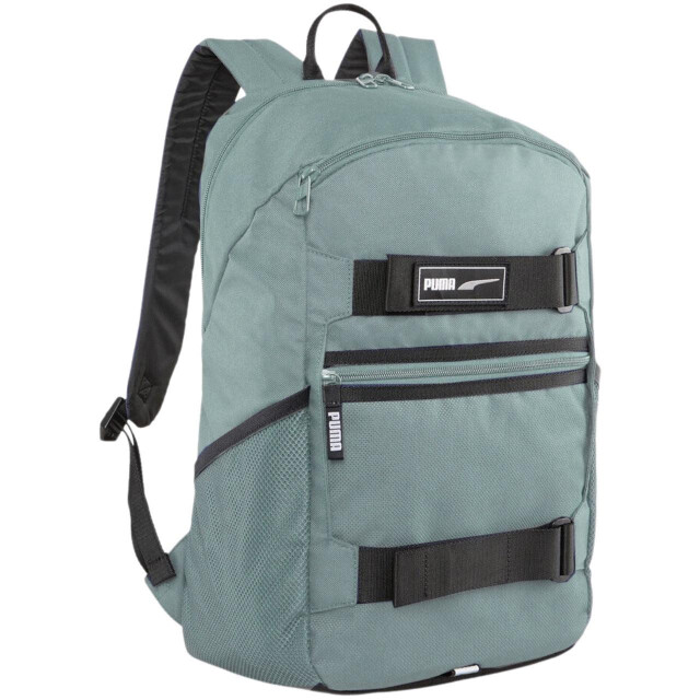 Puma Rugzak UTMR2438_seagreen large