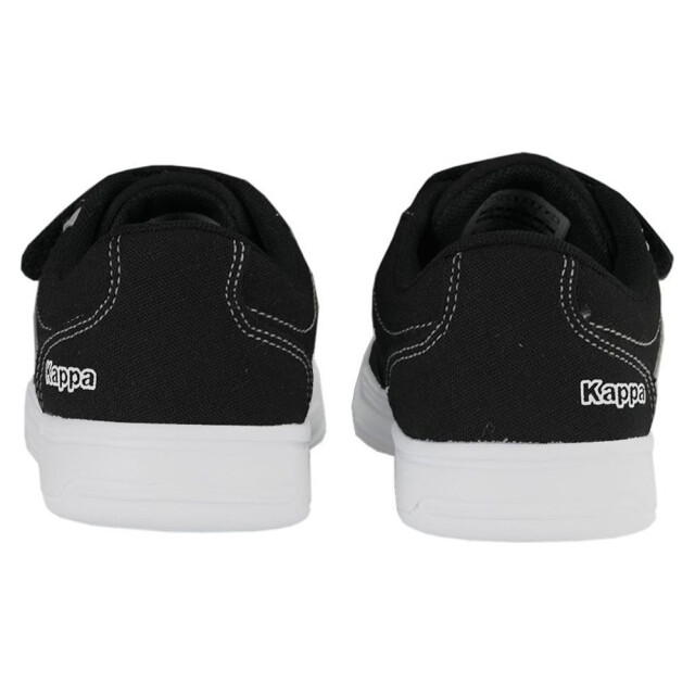 Kappa Kinder/kids chose zonnetrainers UTMR823_black large