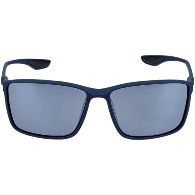 4F U045 zonnebril UTMR2416_navyblue large