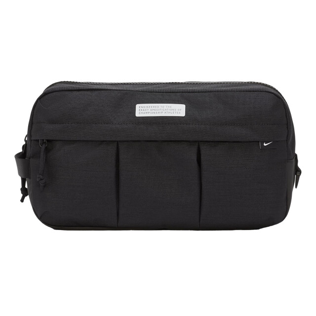 Nike Ba6149 laarzentas UTMR78648_blackwhite large