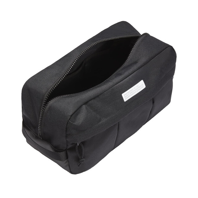 Nike Ba6149 laarzentas UTMR78648_blackwhite large