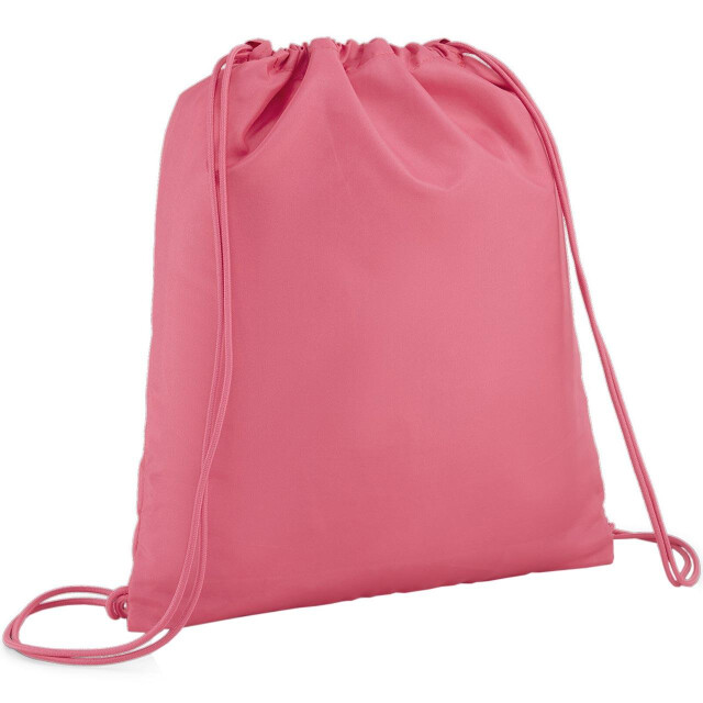 Puma Fase 14l trekkoordtas UTMR600_darkpink large