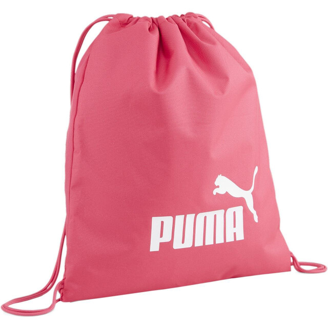 Puma Fase 14l trekkoordtas UTMR600_darkpink large