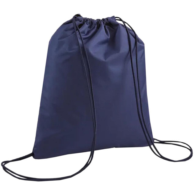 Puma Fase 14l trekkoordtas UTMR600_navyblue large