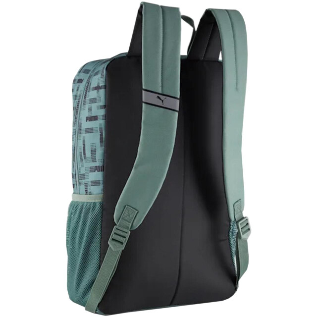 Puma Beta 20l rugzak UTMR78206_green large