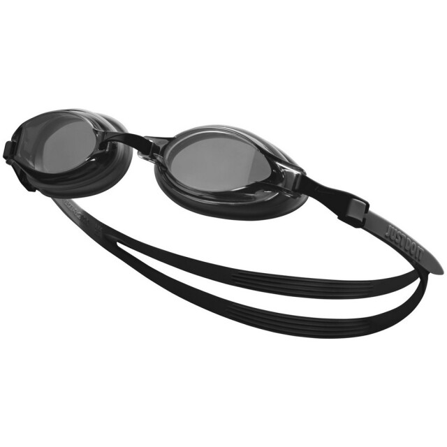 Nike Nessd127 chroom zwembril UTMR78418_black large
