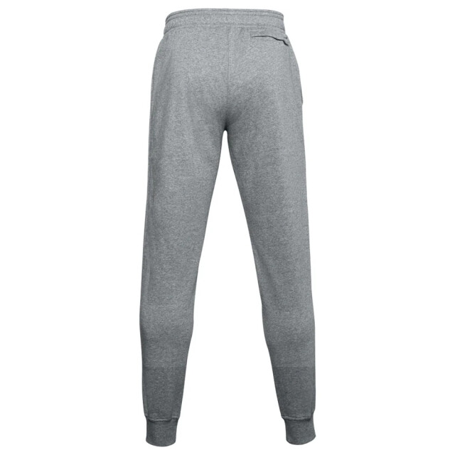 Under Armour Heren rival fleece sweatbroek UTMR878_greysilver large