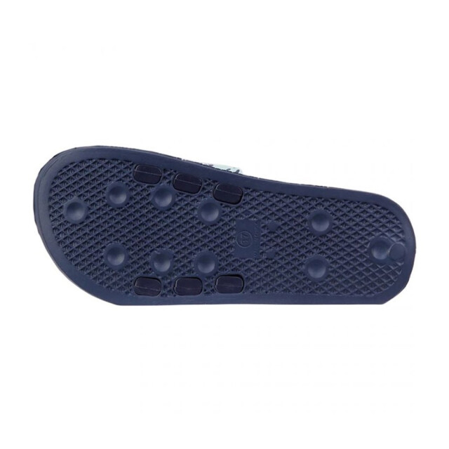 Kappa Dames fantastische pa sliders UTMR78571_navybluepink large