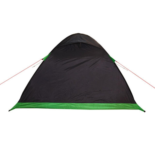High Peak Swift 3 3 persoons tent UTMR78243_anthracitegreen large
