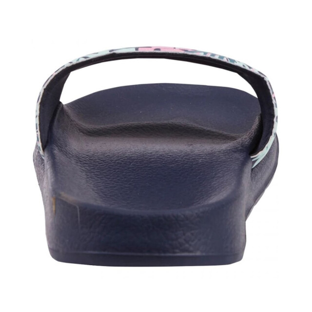 Kappa Dames fantastische pa sliders UTMR78571_navybluepink large