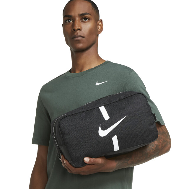 Nike Ba6149 laarzentas UTMR78648_blackwhite large