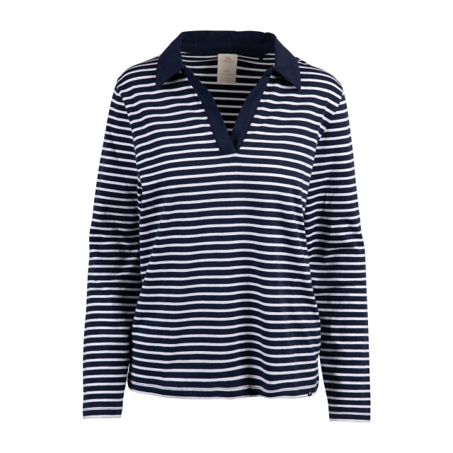 Trespass Dames brancine top UTTP6621_navy large