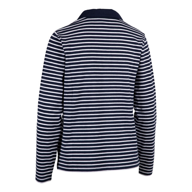 Trespass Dames brancine top UTTP6621_navy large