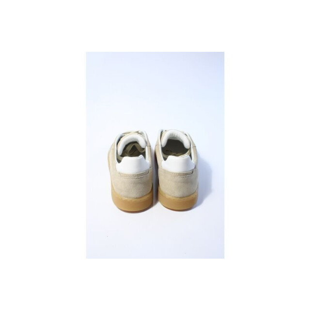 Sioux Tedroso 2111937 sneakers 2111937 large