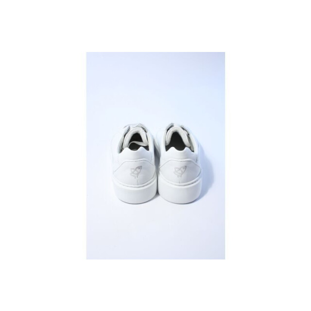 Sioux Tils 2110581 sneakers 2110581 large