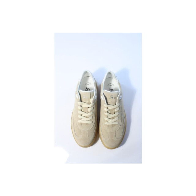 Sioux Tedroso 2111937 sneakers 2111937 large