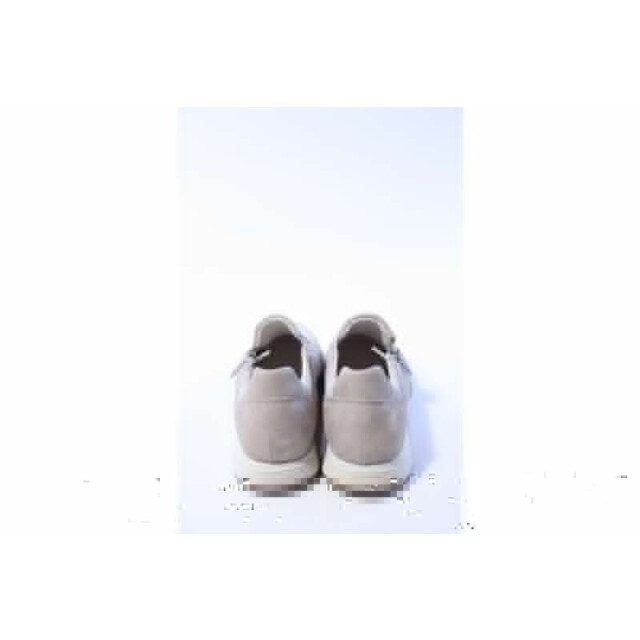 Gabor 6633895 Sneakers Beige 6633895 large