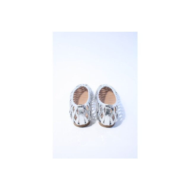 Bibi Lou 554z12vk ballerinas 55412 large