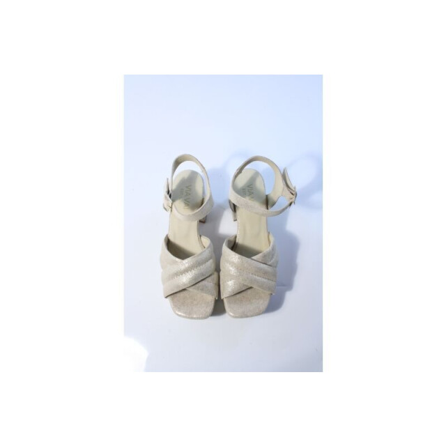 VIA VAI 62249 sandalen 62249 large