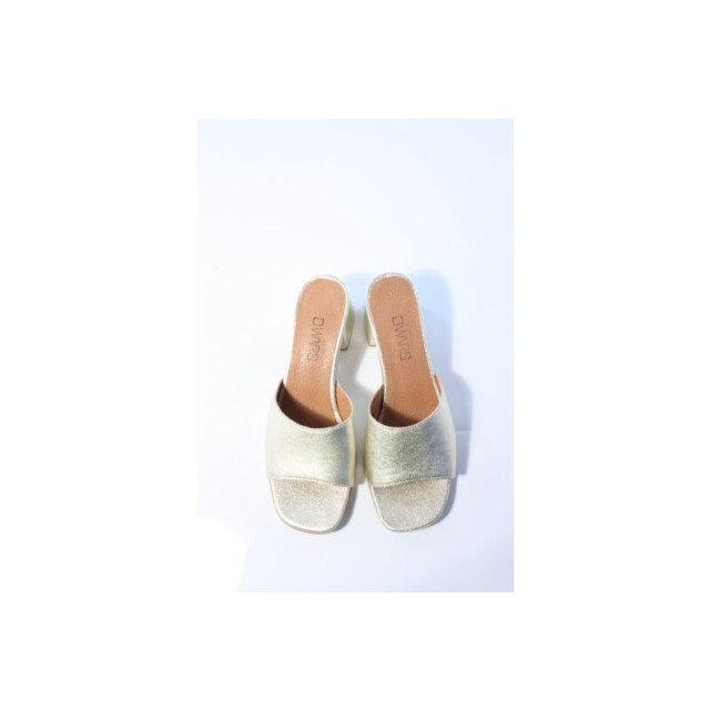 DWRS Label Marbella sandalen  large