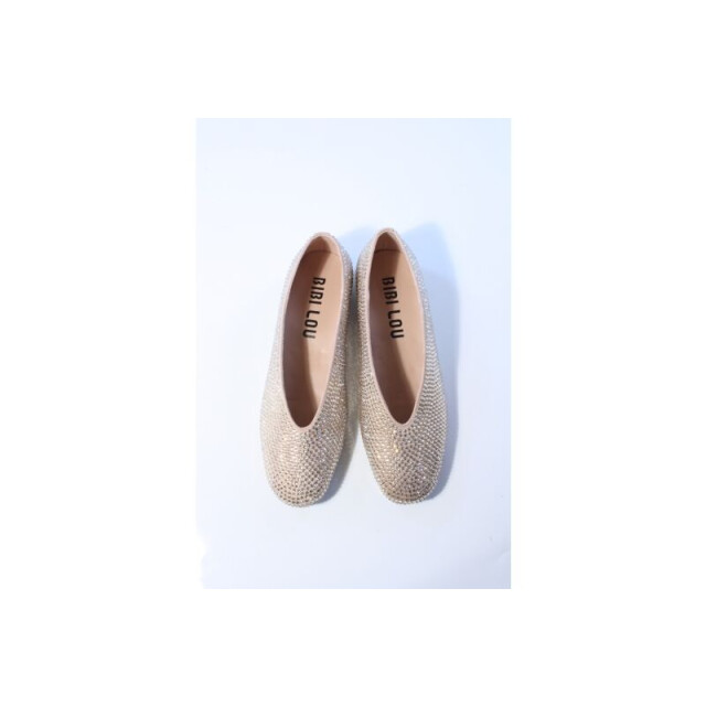 Bibi Lou 6z00vk ballerinas 63700 large